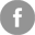 fb Logo